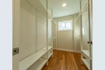 1250 13th Street NW, New Brighton, MN 55112 - Photo 16