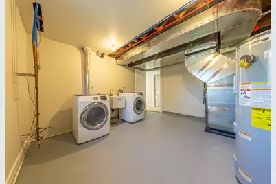 1250 13th Street NW, New Brighton, MN 55112 - Photo 58