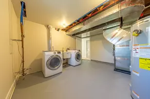 1250 13th St NW, New Brighton, MN 55112 - Photo 58