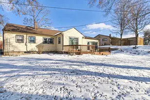 406 Franklin St S, Glenwood, MN 56334 - Photo 36