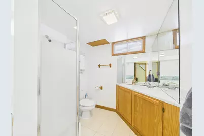 406 Franklin Street S, Glenwood, MN 56334 - Photo 28