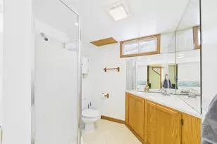 406 Franklin St S, Glenwood, MN 56334 - Photo 28