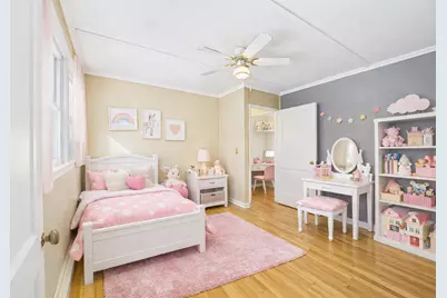 406 Franklin Street S, Glenwood, MN 56334 - Photo 12