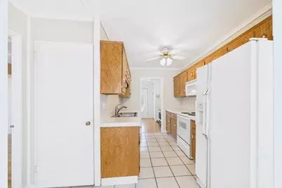 406 Franklin Street S, Glenwood, MN 56334 - Photo 6