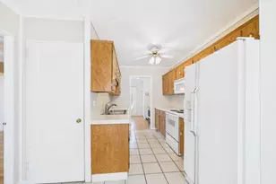 406 Franklin St S, Glenwood, MN 56334 - Photo 6