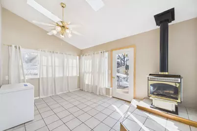 406 Franklin Street S, Glenwood, MN 56334 - Photo 10