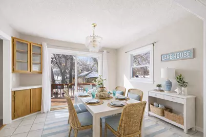 406 Franklin Street S, Glenwood, MN 56334 - Photo 8