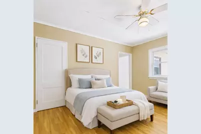 406 Franklin Street S, Glenwood, MN 56334 - Photo 14