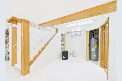 406 Franklin Street S, Glenwood, MN 56334 - Photo 32