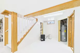 406 Franklin St S, Glenwood, MN 56334 - Photo 32