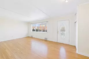 406 Franklin St S, Glenwood, MN 56334 - Photo 2