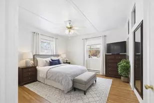 406 Franklin St S, Glenwood, MN 56334 - Photo 20