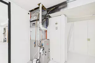 406 Franklin St S, Glenwood, MN 56334 - Photo 26