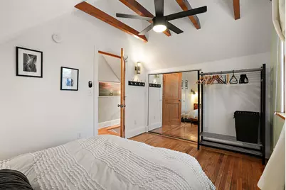 3341 Nicollet Avenue, Minneapolis, MN 55408 - Photo 118