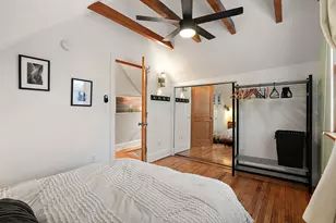 3341 Nicollet Ave, Minneapolis, MN 55408 - Photo 118