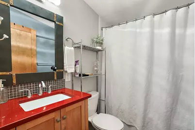 3341 Nicollet Avenue, Minneapolis, MN 55408 - Photo 116