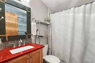 3341 Nicollet Ave, Minneapolis, MN 55408 - Photo 116