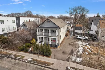 3341 Nicollet Avenue, Minneapolis, MN 55408 - Photo 120