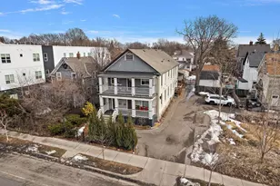 3341 Nicollet Ave, Minneapolis, MN 55408 - Photo 120