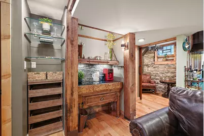 3341 Nicollet Avenue, Minneapolis, MN 55408 - Photo 62