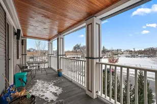 3341 Nicollet Ave, Minneapolis, MN 55408 - Photo 24