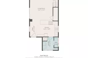 3341 Nicollet Ave, Minneapolis, MN 55408 - Photo 102