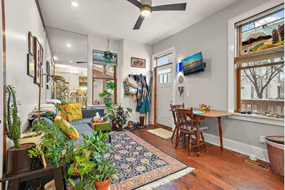 3341 Nicollet Avenue, Minneapolis, MN 55408 - Photo 86