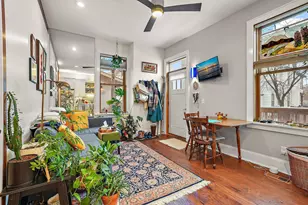 3341 Nicollet Ave, Minneapolis, MN 55408 - Photo 86