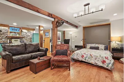 3341 Nicollet Avenue, Minneapolis, MN 55408 - Photo 60