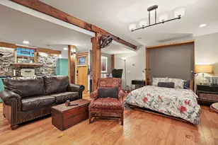 3341 Nicollet Ave, Minneapolis, MN 55408 - Photo 60