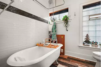 3341 Nicollet Avenue, Minneapolis, MN 55408 - Photo 76