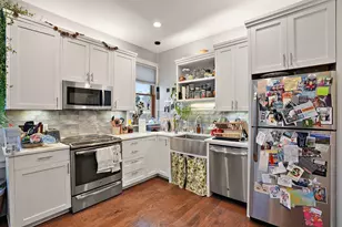 3341 Nicollet Ave, Minneapolis, MN 55408 - Photo 90