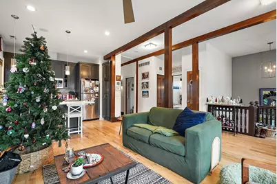 3341 Nicollet Avenue, Minneapolis, MN 55408 - Photo 70