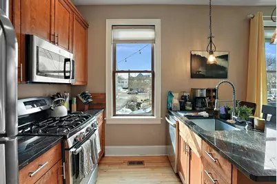 3341 Nicollet Avenue, Minneapolis, MN 55408 - Photo 34