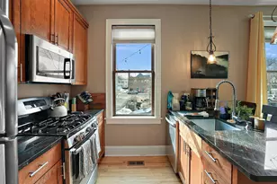 3341 Nicollet Ave, Minneapolis, MN 55408 - Photo 34