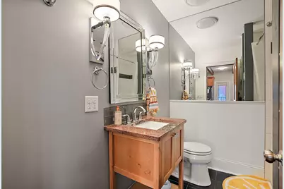 3341 Nicollet Avenue, Minneapolis, MN 55408 - Photo 18