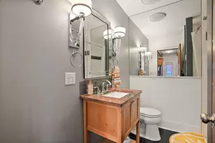 3341 Nicollet Ave, Minneapolis, MN 55408 - Photo 18