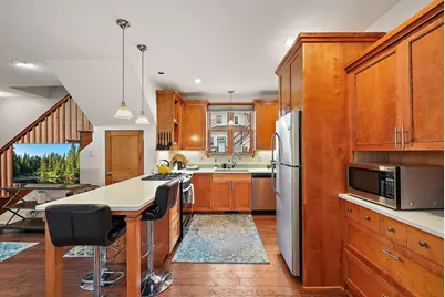 3341 Nicollet Avenue, Minneapolis, MN 55408 - Photo 110