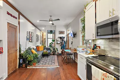 3341 Nicollet Avenue, Minneapolis, MN 55408 - Photo 92