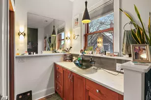 3341 Nicollet Ave, Minneapolis, MN 55408 - Photo 80