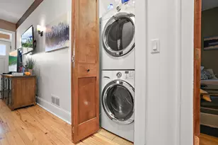 3341 Nicollet Ave, Minneapolis, MN 55408 - Photo 36