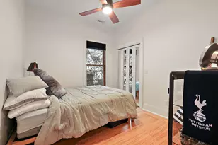 3341 Nicollet Ave, Minneapolis, MN 55408 - Photo 16