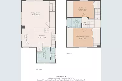 3341 Nicollet Avenue, Minneapolis, MN 55408 - Photo 104