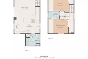 3341 Nicollet Ave, Minneapolis, MN 55408 - Photo 104