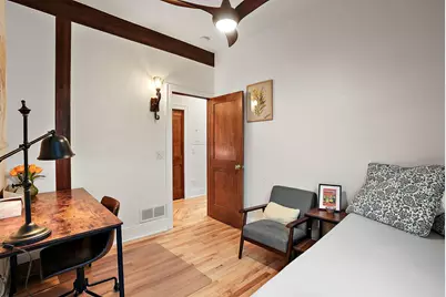 3341 Nicollet Avenue, Minneapolis, MN 55408 - Photo 38