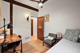 3341 Nicollet Ave, Minneapolis, MN 55408 - Photo 38