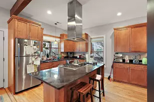 3341 Nicollet Ave, Minneapolis, MN 55408 - Photo 10