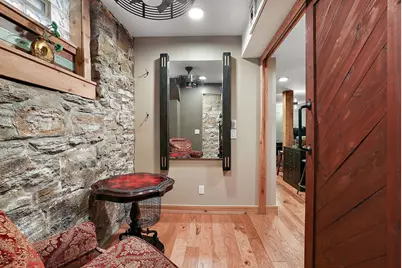 3341 Nicollet Avenue, Minneapolis, MN 55408 - Photo 54