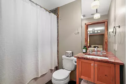 3341 Nicollet Avenue, Minneapolis, MN 55408 - Photo 64