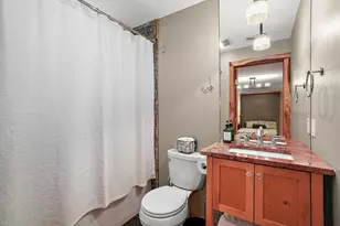 3341 Nicollet Ave, Minneapolis, MN 55408 - Photo 64